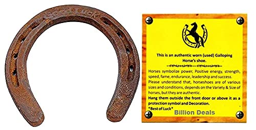 Subculture 　HORSE SHOE GOODLUCK subculture HORSE SHOE GOOD LUCK CROSS - メルカリ
